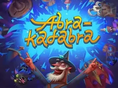 Spielbank Bad Kötzting screenshot